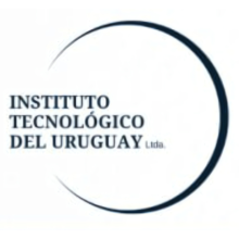AULA VIRTUAL - ITU